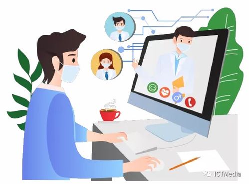 通信人求職避坑指南 值得收藏的信息咨詢(xún)服務(wù)