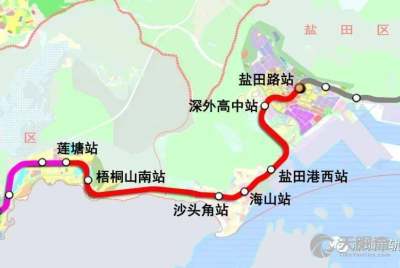 深圳市交通信息咨詢(xún)服務(wù)中心 您的出行指南